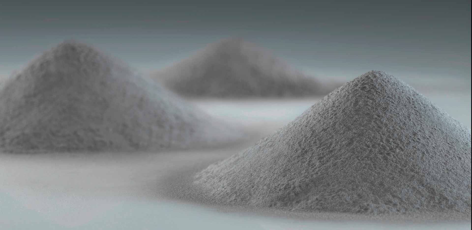 Jiangsu Crystal Additive Manufacturing Co.、Ltd。