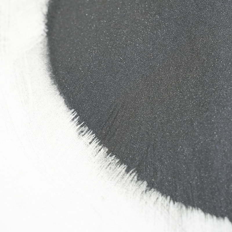 炭化物複合粉末