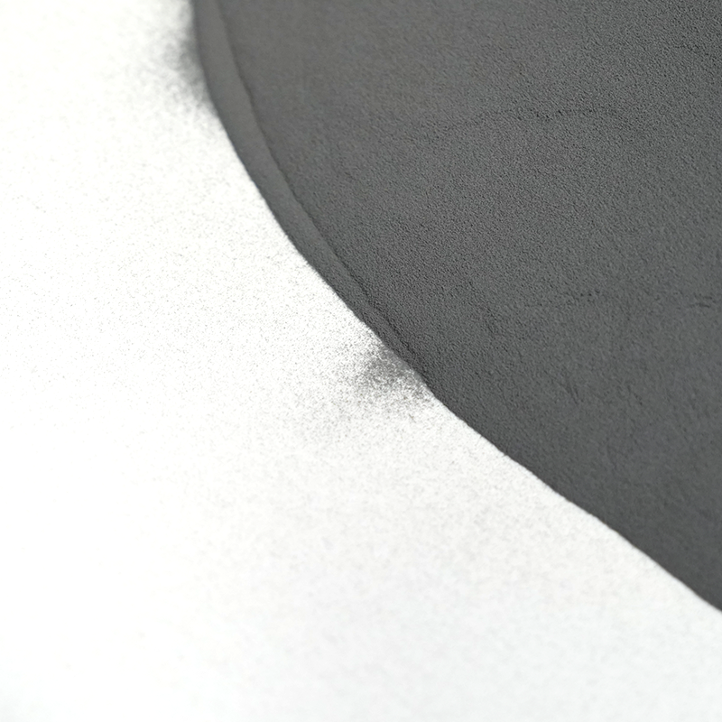 炭化物複合粉末