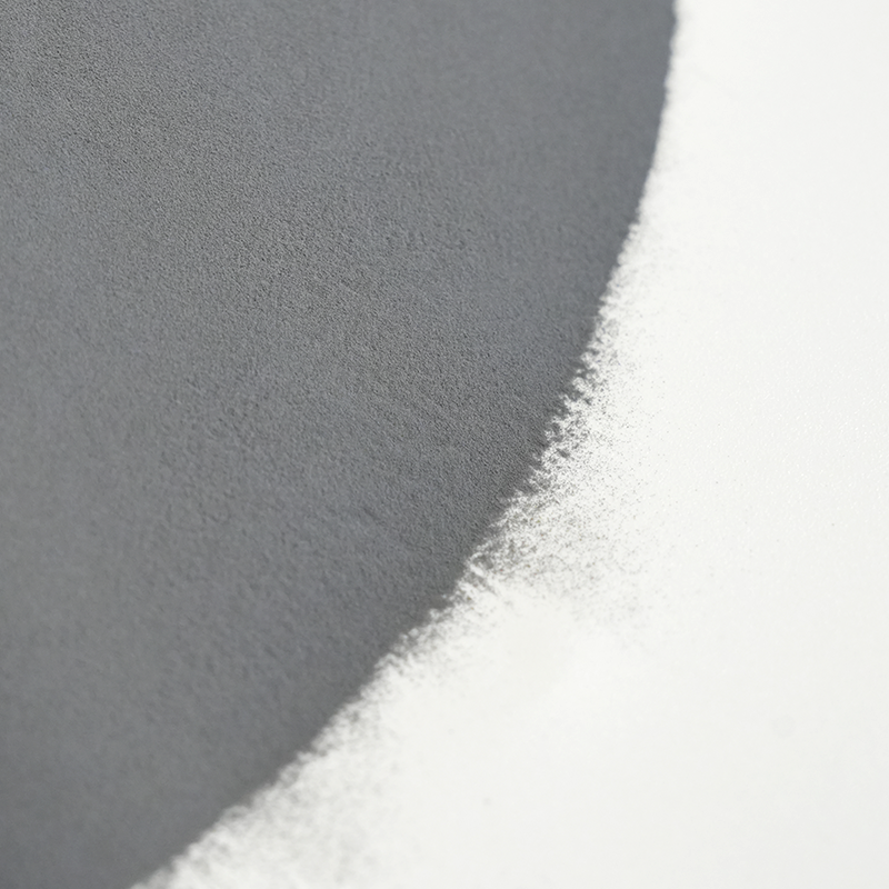 炭化物複合粉末