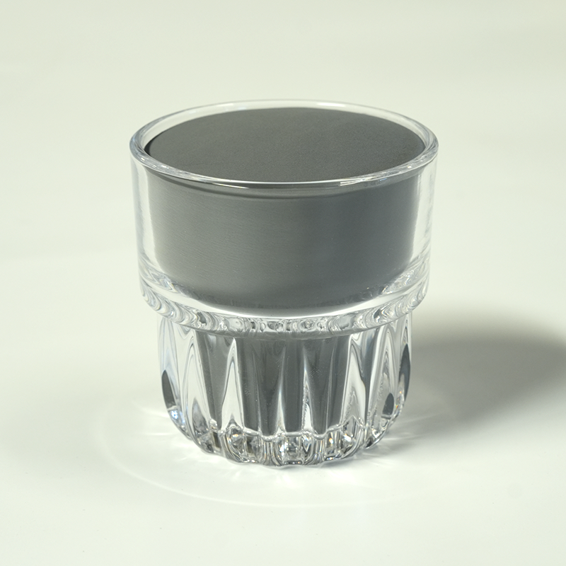 炭化物複合粉末