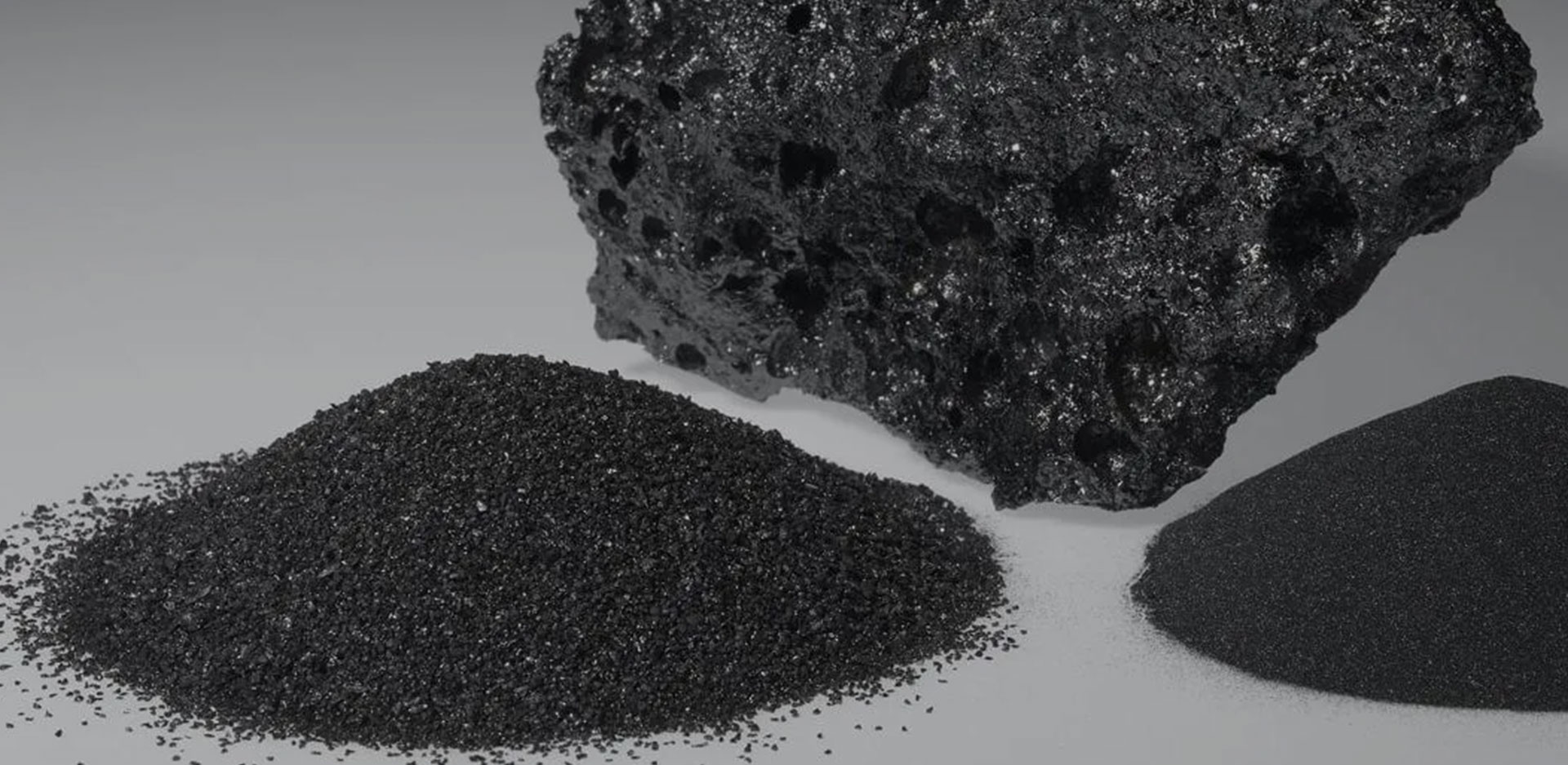 Jiangsu Crystal Additive Manufacturing Co.、Ltd。