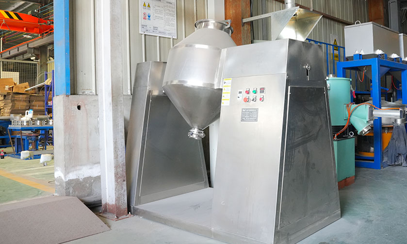 Jiangsu Crystal Additive Manufacturing Co.、Ltd。