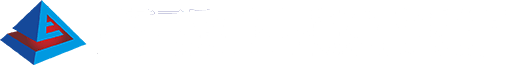 Jiangsu Crystal Additive Manufacturing Co.、Ltd。